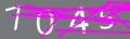 capsa